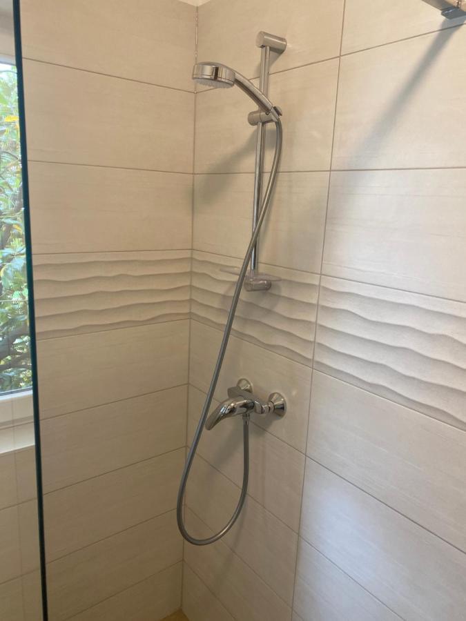 Apartma Magnolija Nova Gorica Exteriér fotografie